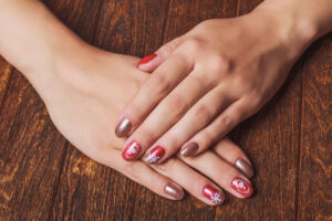 Read more about the article RubyNails Review: What Makes Our Nail Services Unique?
