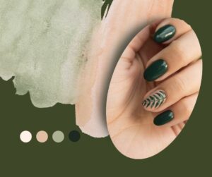 Read more about the article Transform Your Nails: Tips from RubyNails Experts