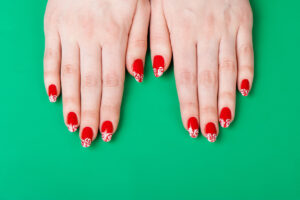 Read more about the article RubyNails Success Story: Transforming Neptune Beach Nail Art Scene.