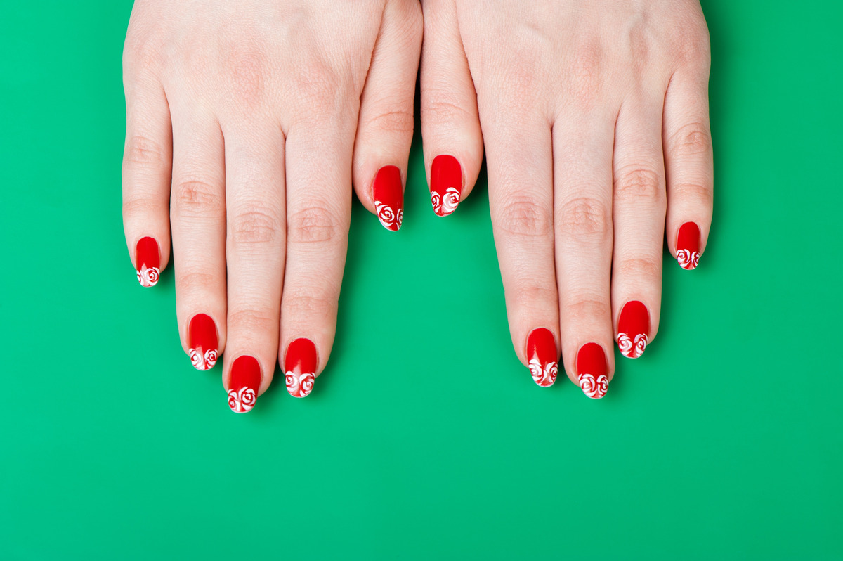 Read more about the article RubyNails Success Story: Transforming Neptune Beach Nail Art Scene.